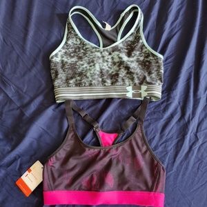 Sports Bra bundle